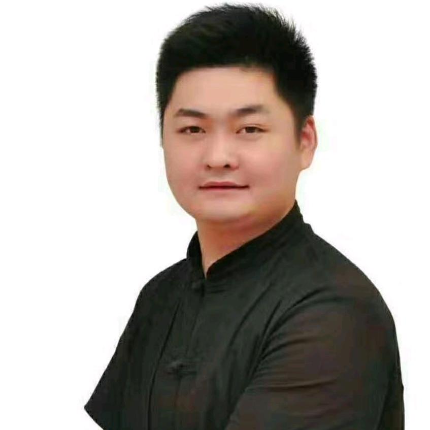 葛文良
