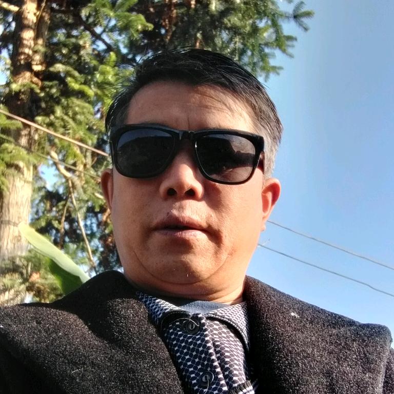 老彭