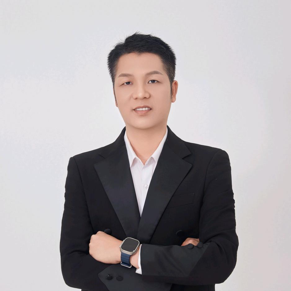 平南龙树门窗波哥