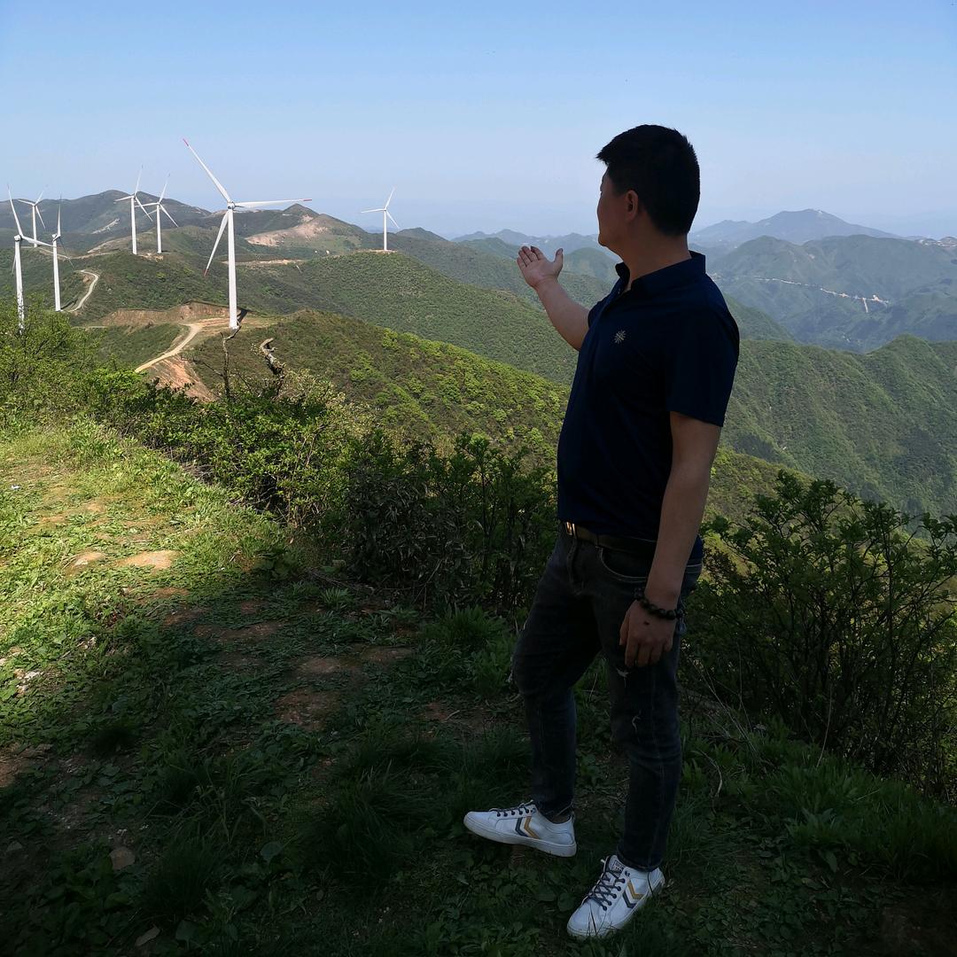 活在当下