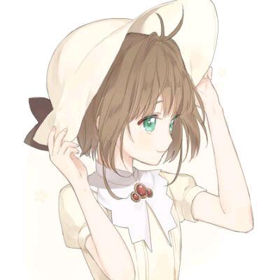 ✨牛奶味辣子鱼