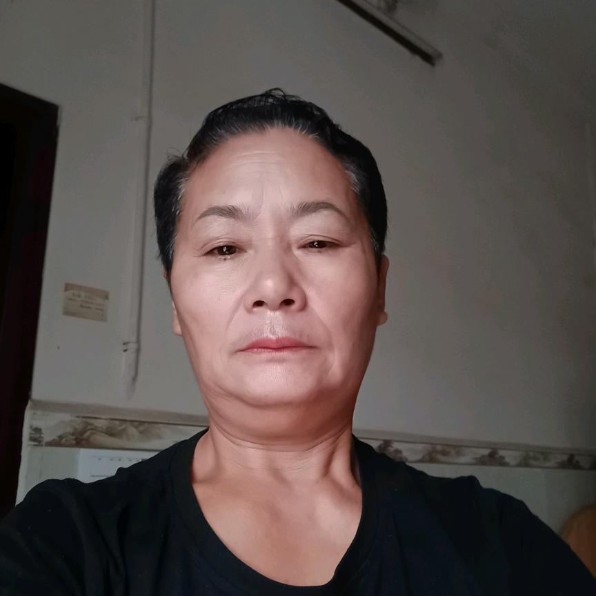 闵西莲