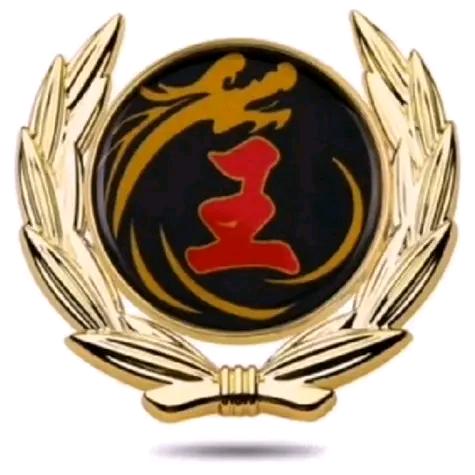 路人甲🏹🏹🏹🏹