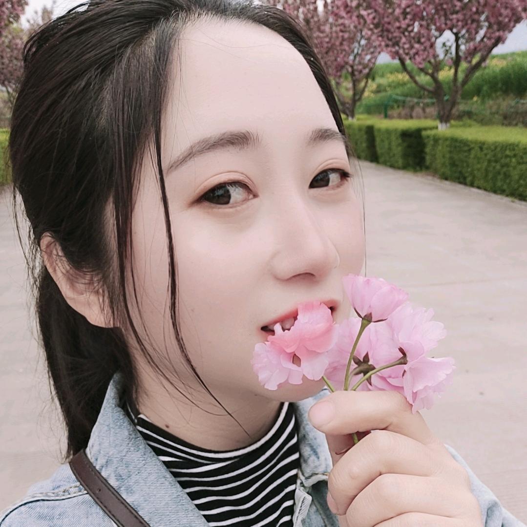 羊妹-扶风鲁马羊妹羊肉馆