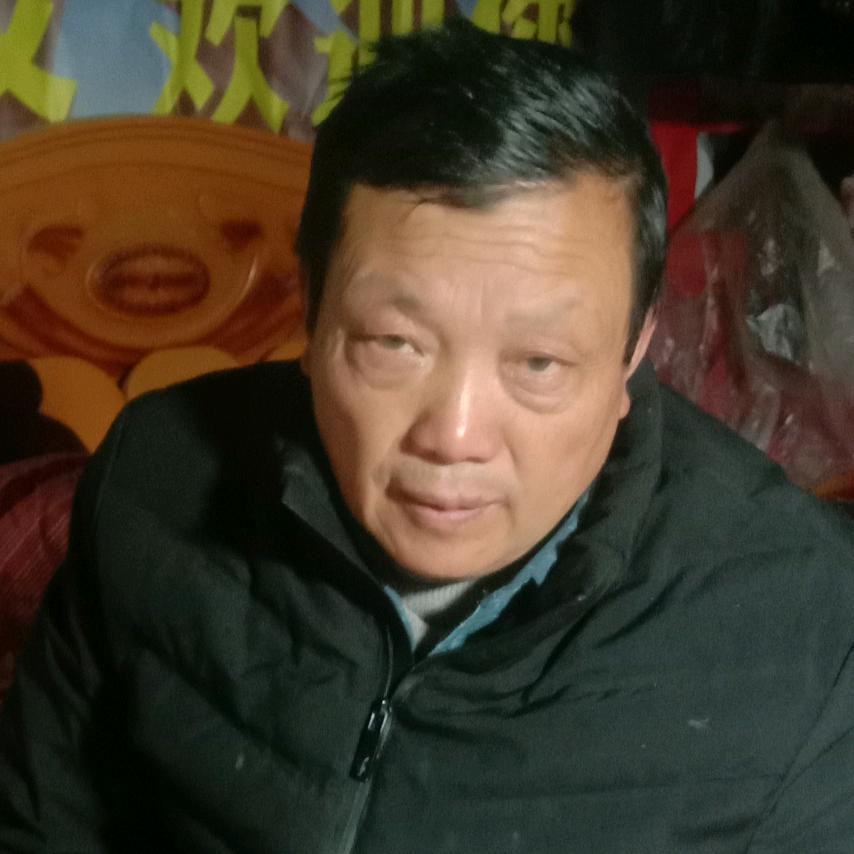 杨瑞彬