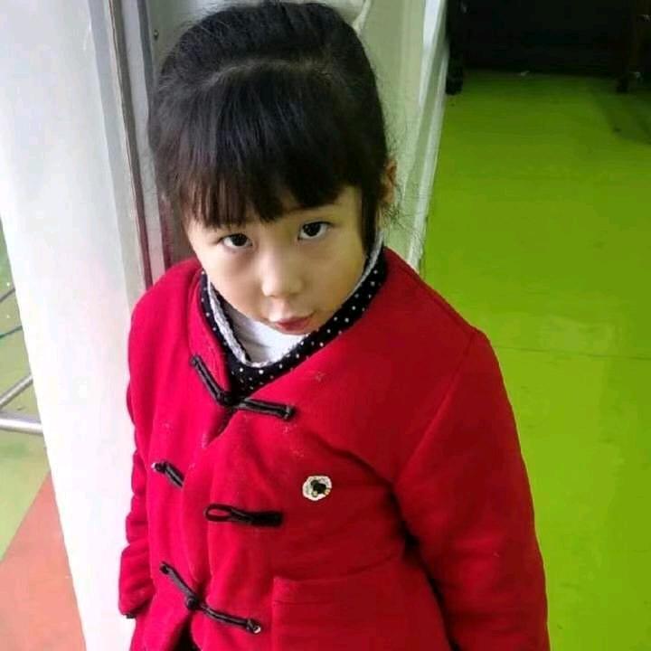 芝