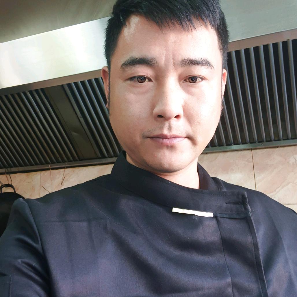 百兴园饺子