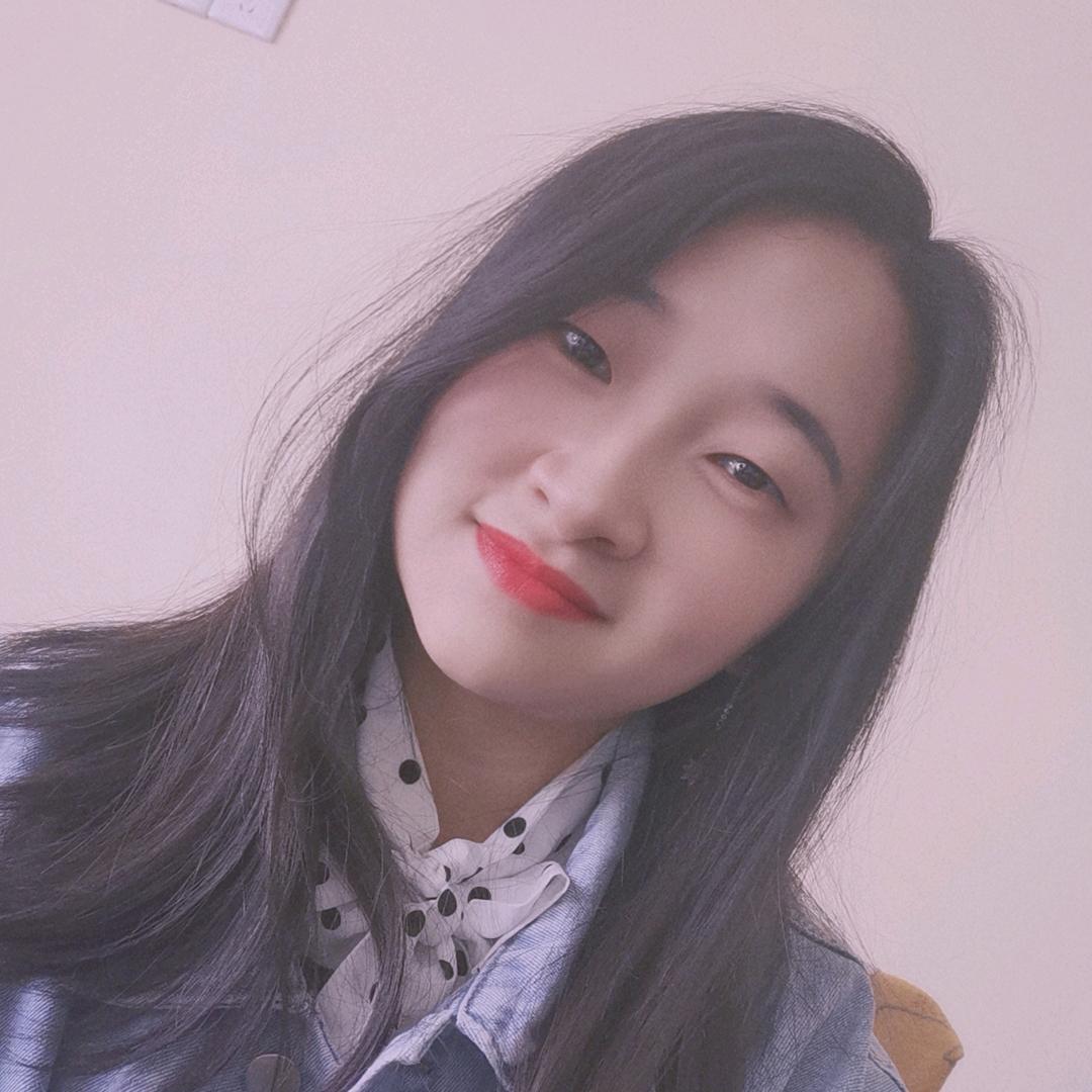 小唐的看房日记