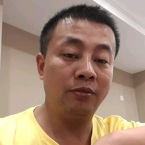 湘西永顺顺风搬家公司