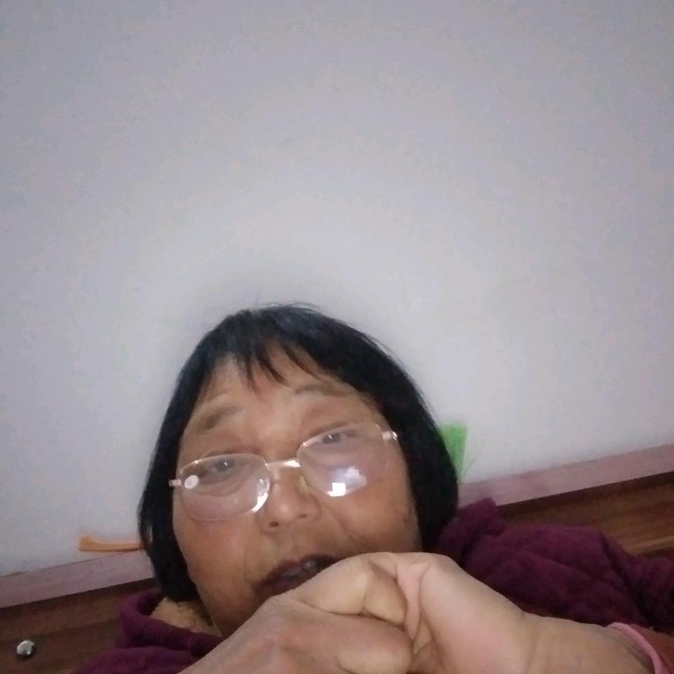 张德芝