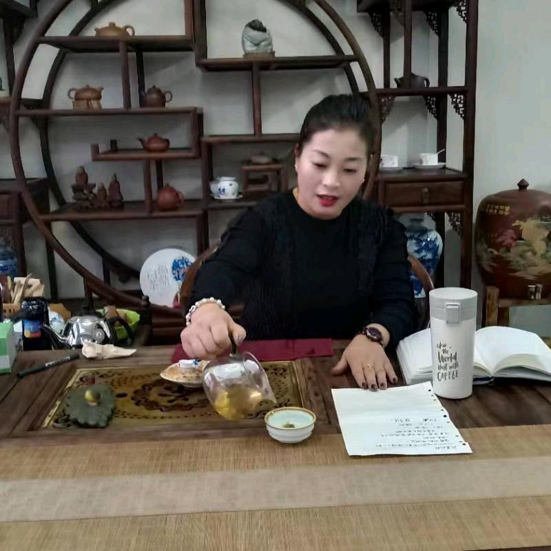 杨晓伟