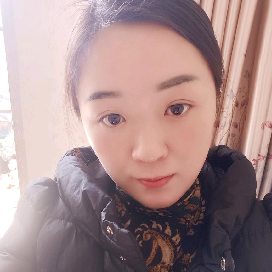小号手~图图