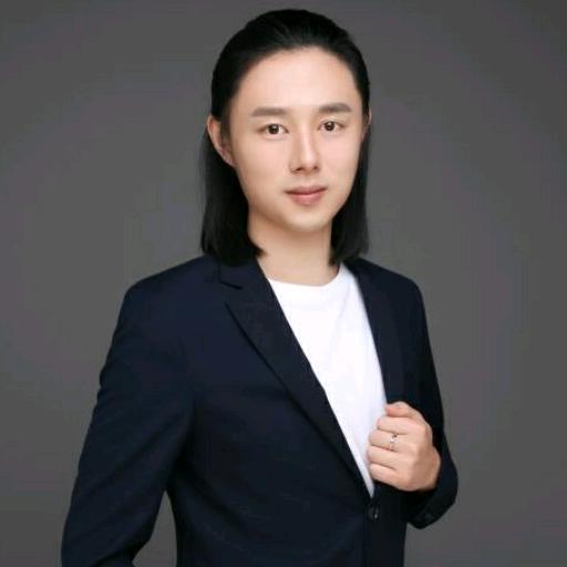 心理师文博