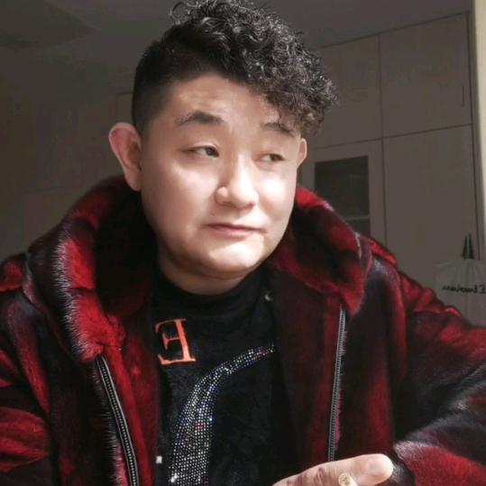 国华(破斧沉舟)