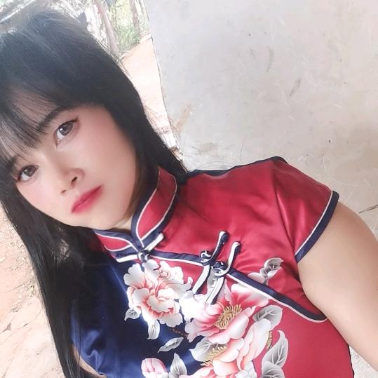 杨慧