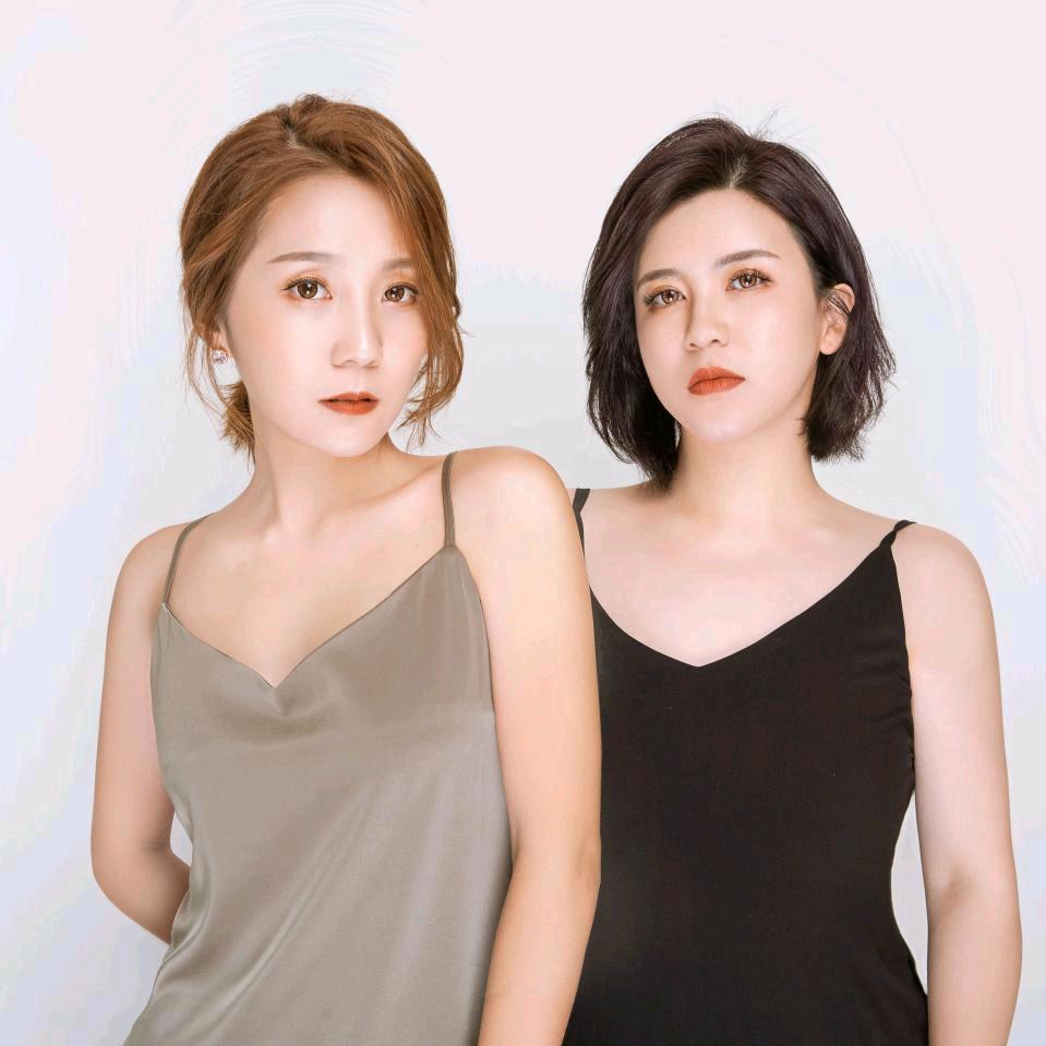 用心爱宝贝