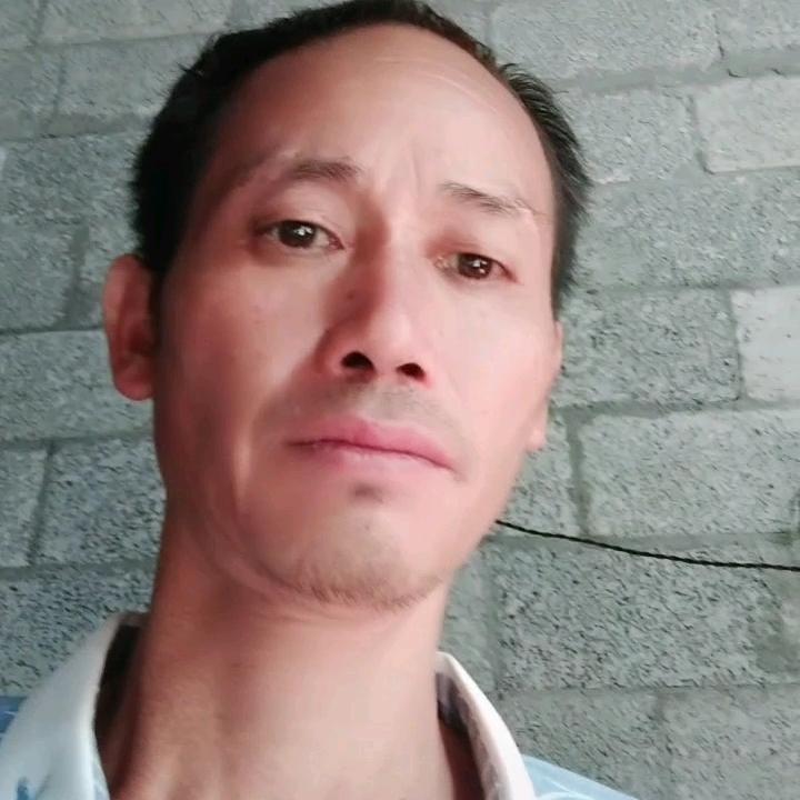 光逝流年