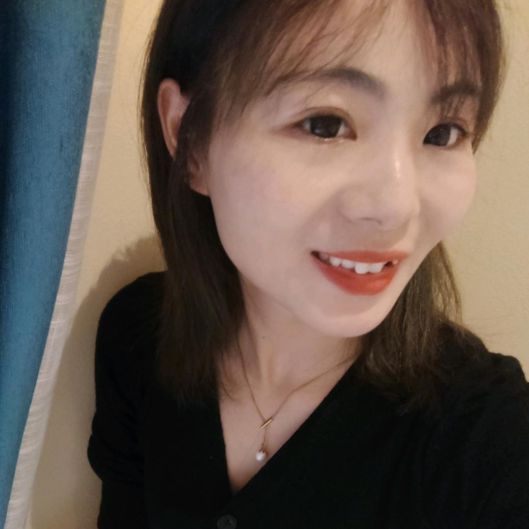 念汐❤️