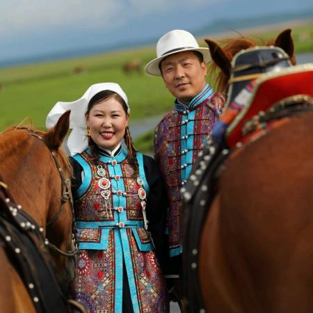 小可爱的大叔❤️