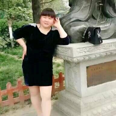 用户4853831765352星月
