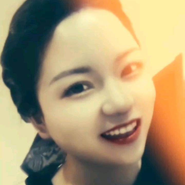 春夏