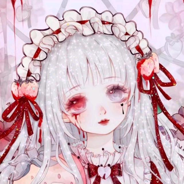 顺其自然