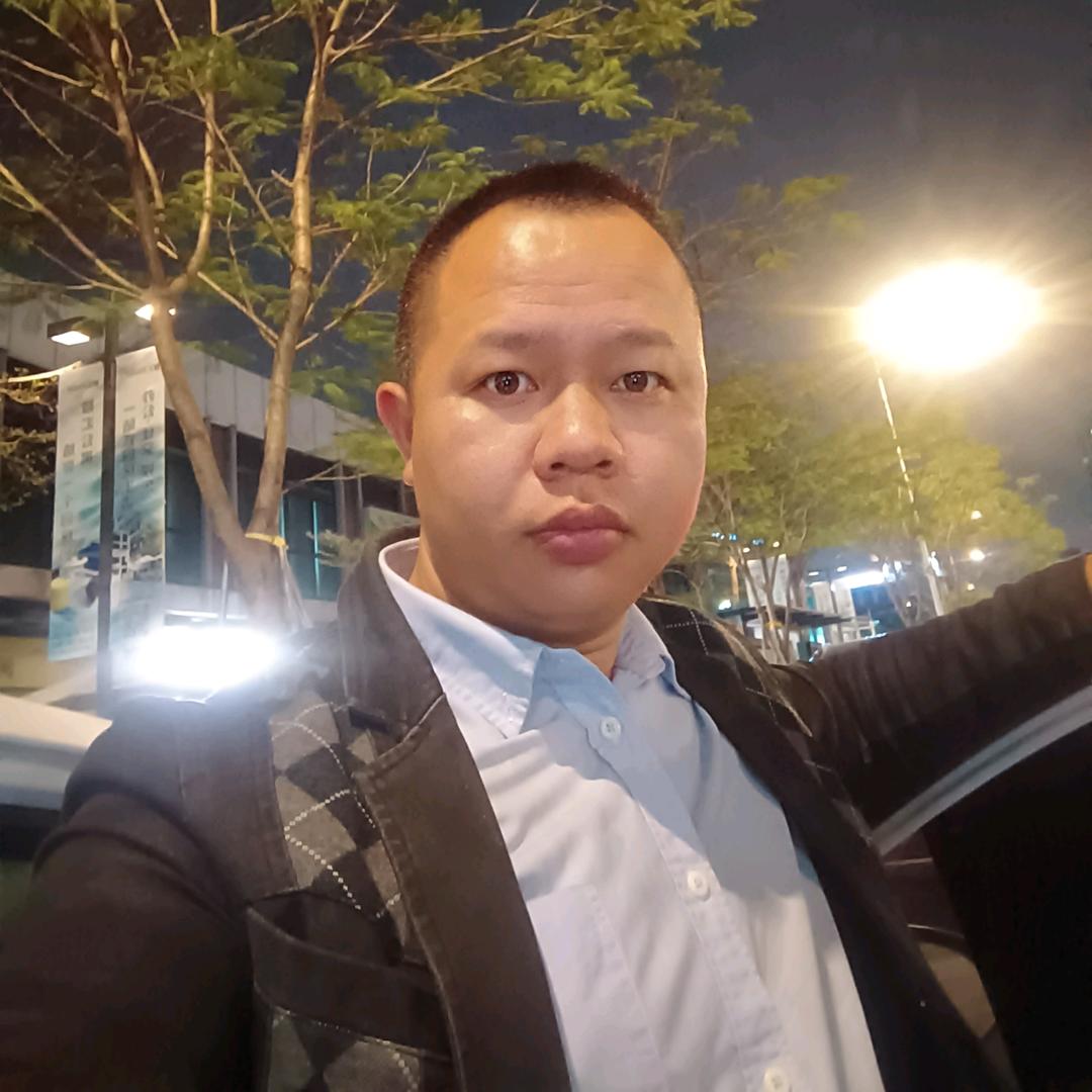 李荣辉