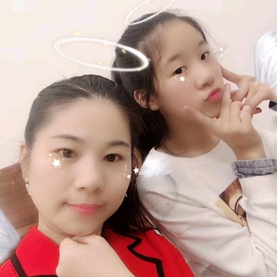 厦门淳盛商贸邵阿萍