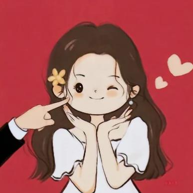 尹🈶林惜
