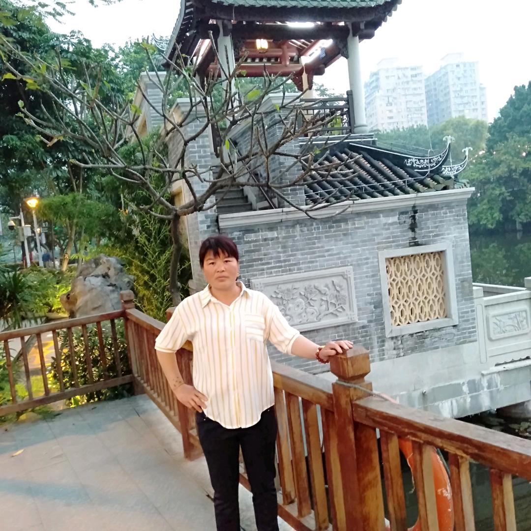 麦盖提县朋庆红枣加工厂