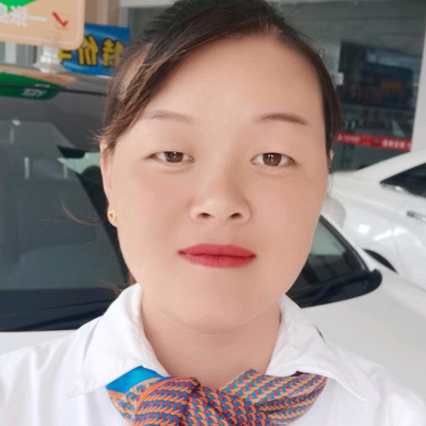 丽姐老表