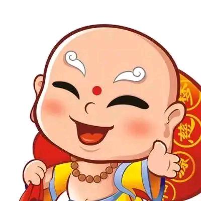 抖笑快乐乐