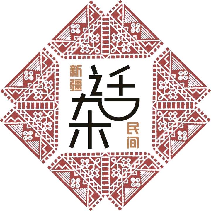 杂话新疆（新疆民间杂话传承）