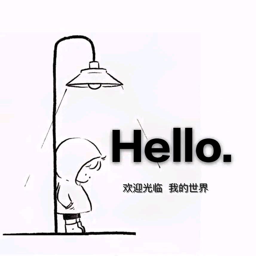 双子座♊