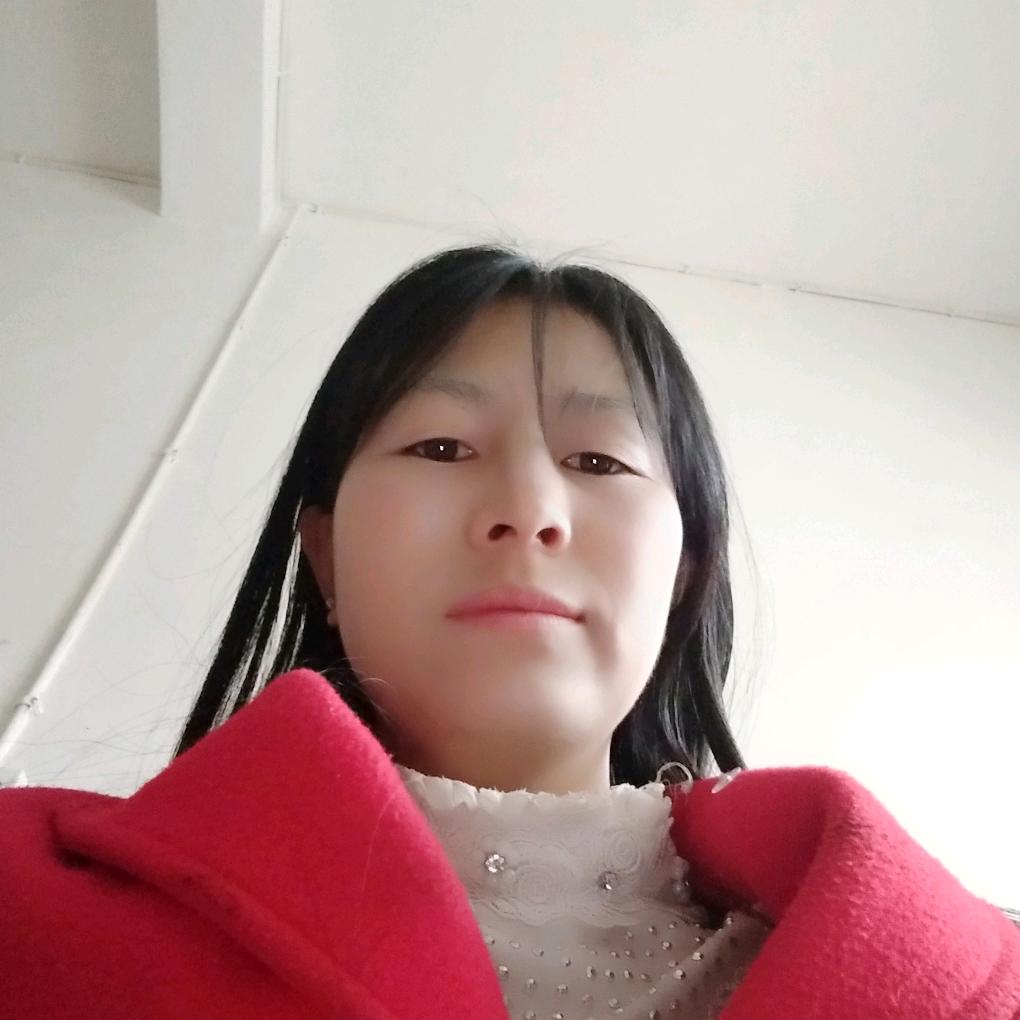 456789321