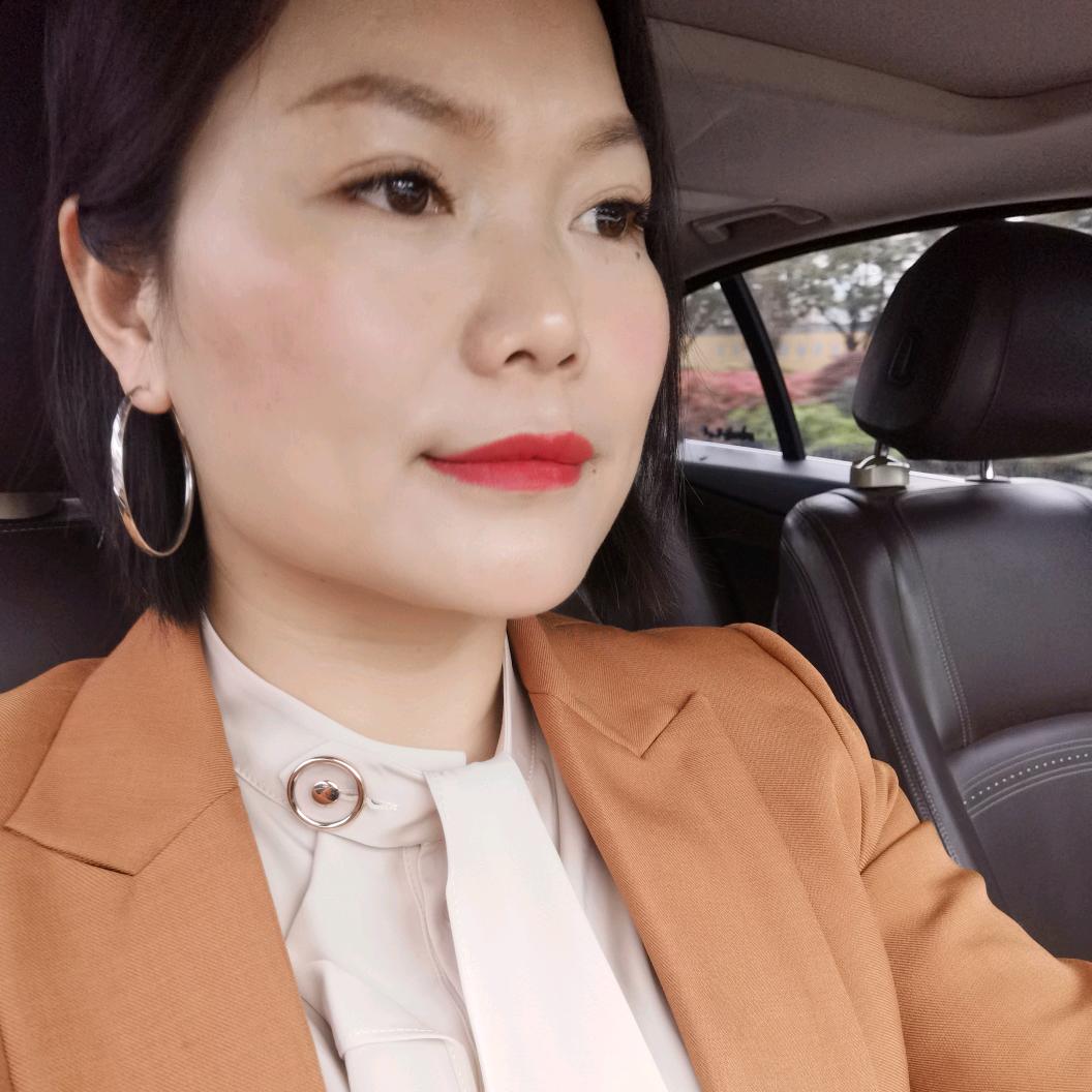 松桃轲文服饰叶子