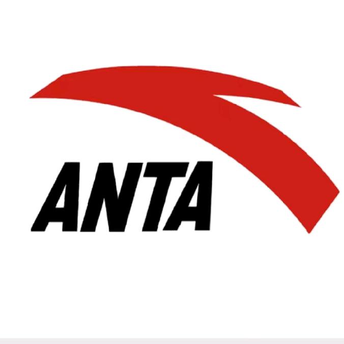 灌云富园广场安踏1店