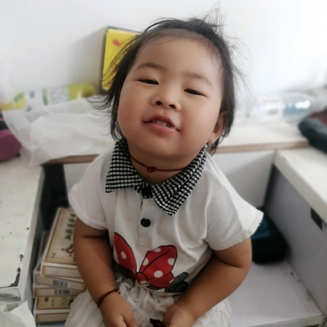 用户5243077461955