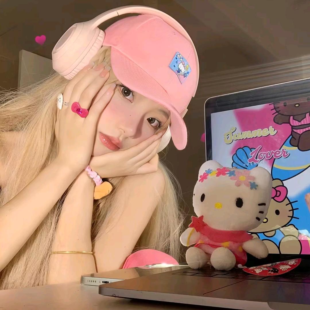 安青柚（想去看海🌊