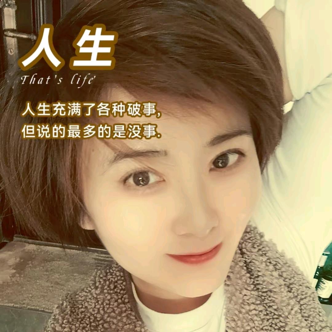 旭鑫办公家具