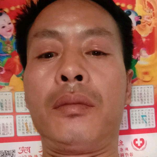 很想忘掉