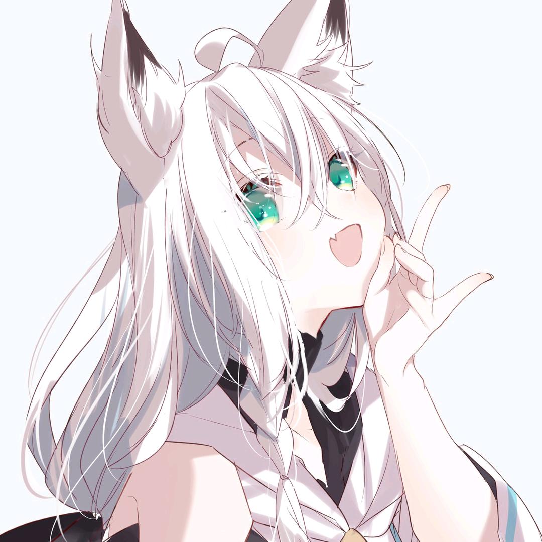 哇哒西蛙夏天