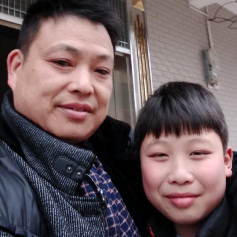 一直在泉州（老廖）