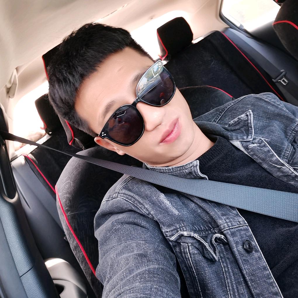 唐糖歲月🇨🇳