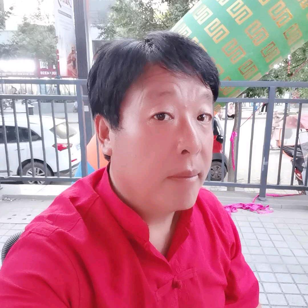 戏劳模
