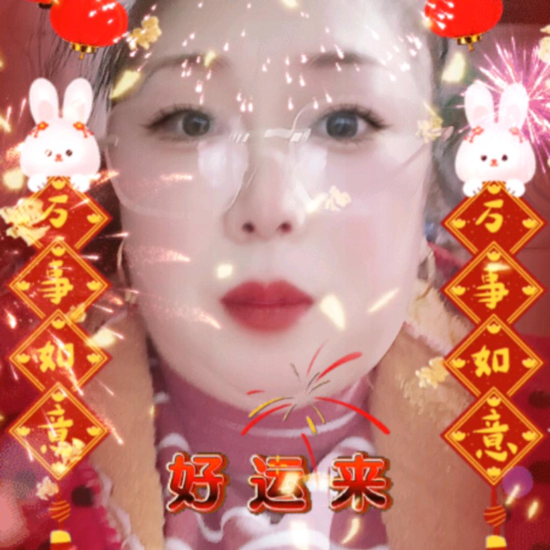 开心宝贝