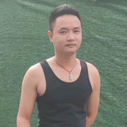 狐狸可能说的话葡萄是酸的