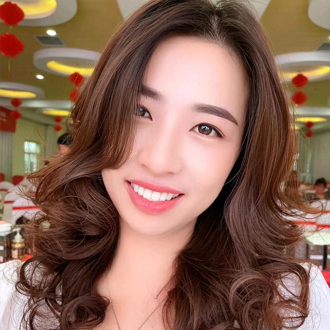 小敏美容美发，纹绣，美睫