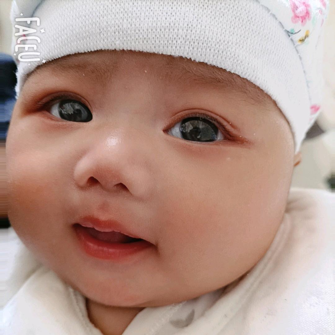 辣妹子