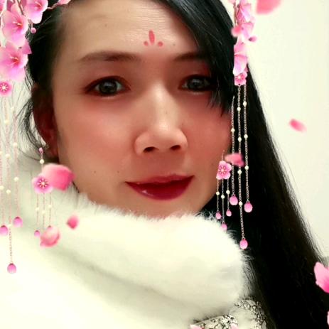 72年走一步看一步吧